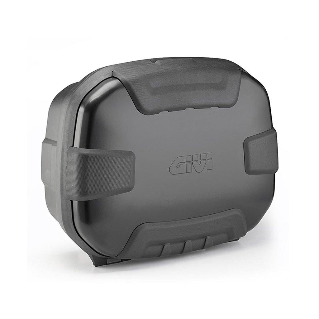 GIVI TREKKER CASE - Motoworld Philippines