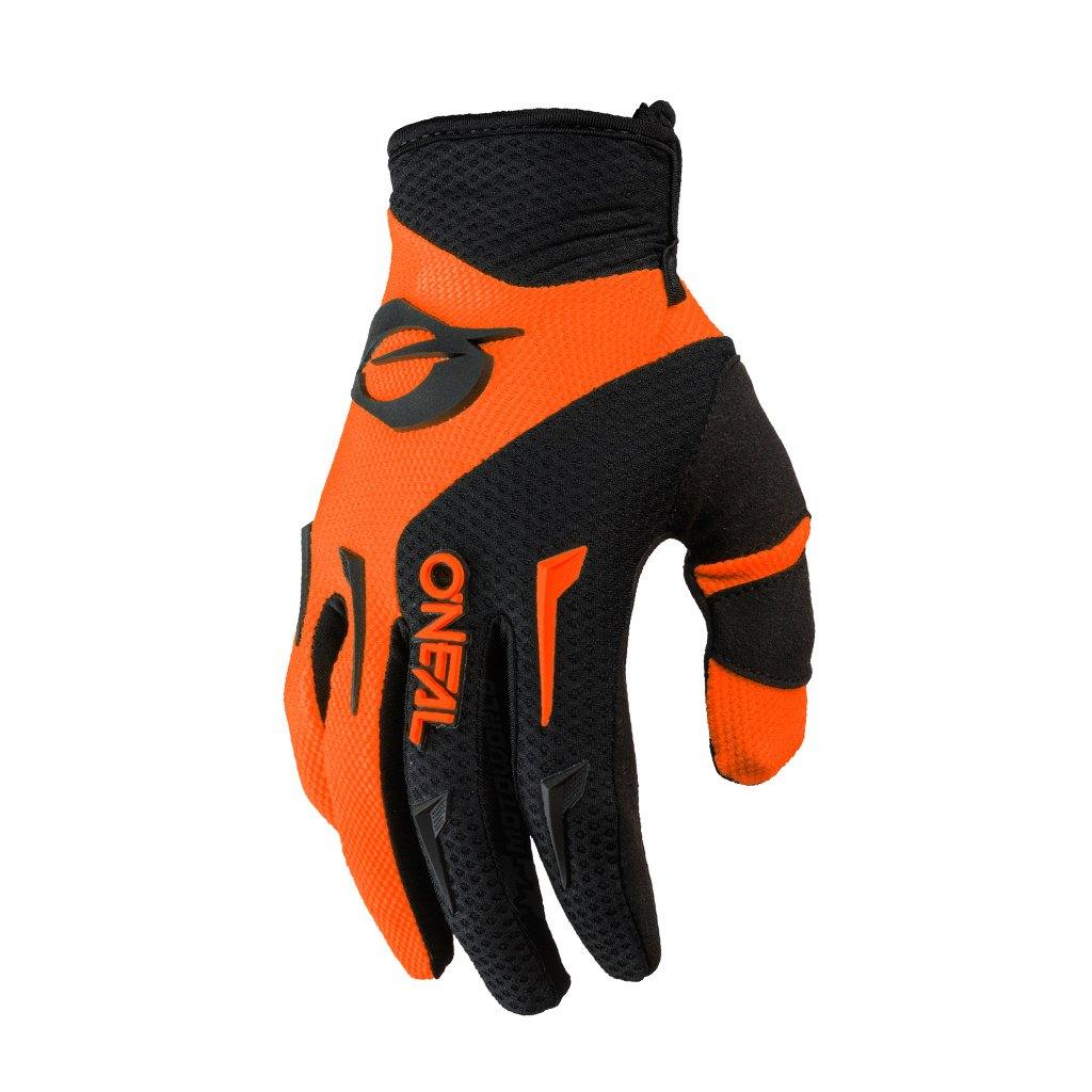 O'NEAL ELEMENT 3 GLOVES - Motoworld Philippines