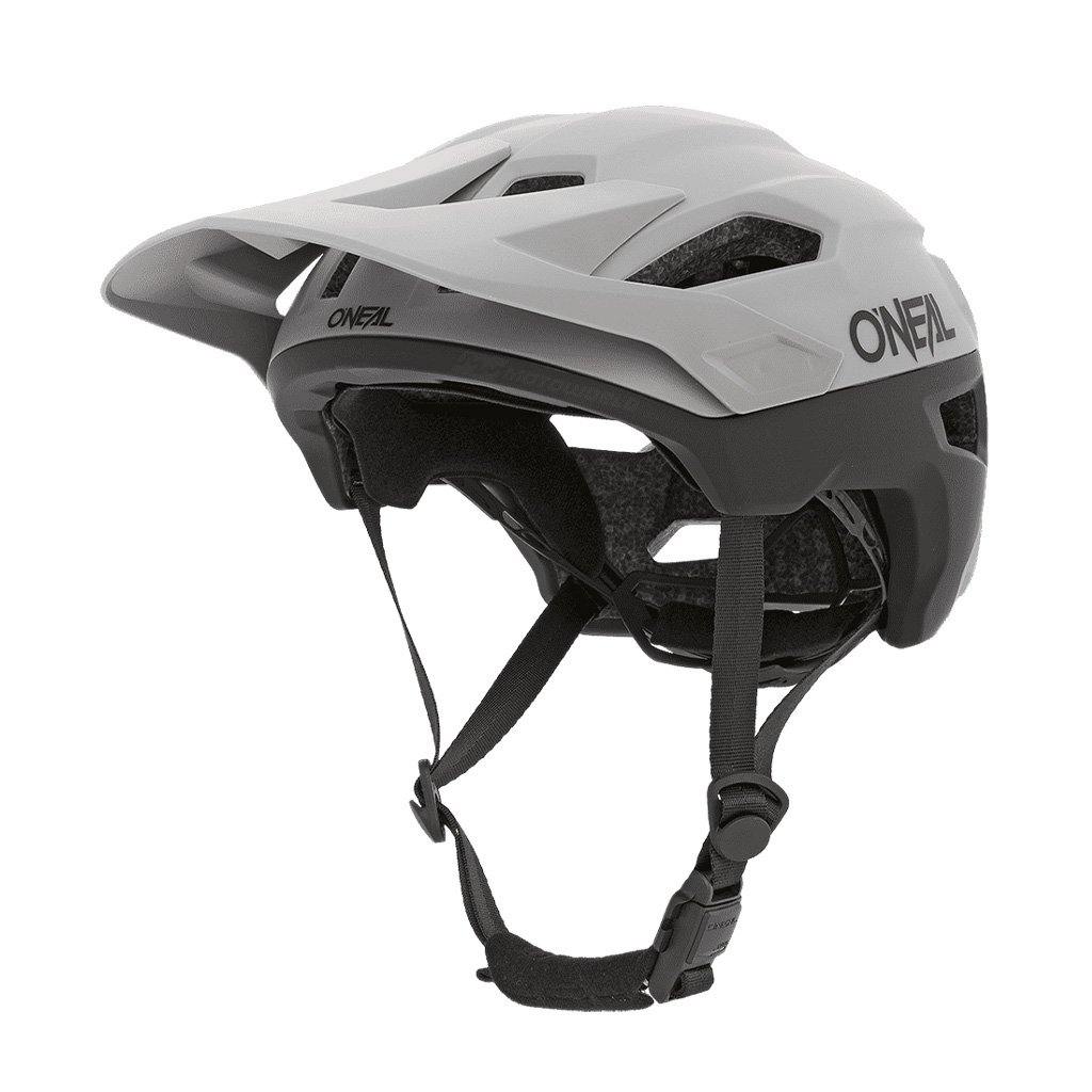 ONEAL TRAILFINDER SPLIT MTB - Motoworld Philippines