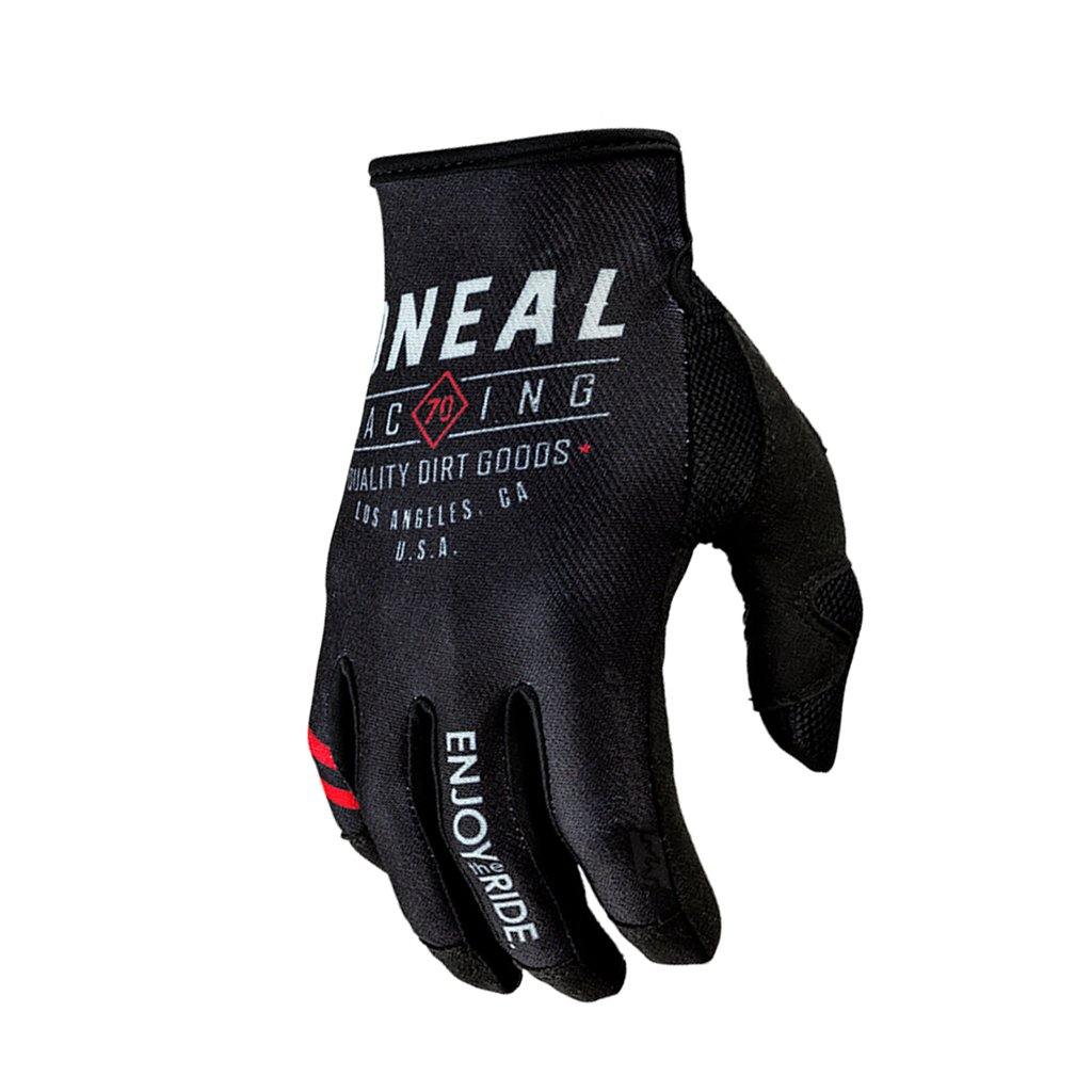 O'NEAL MAYHEM DIRT GLOVES - Motoworld Philippines