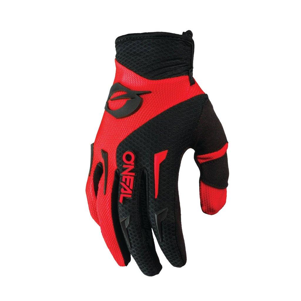 O'NEAL ELEMENT 3 GLOVES - Motoworld Philippines