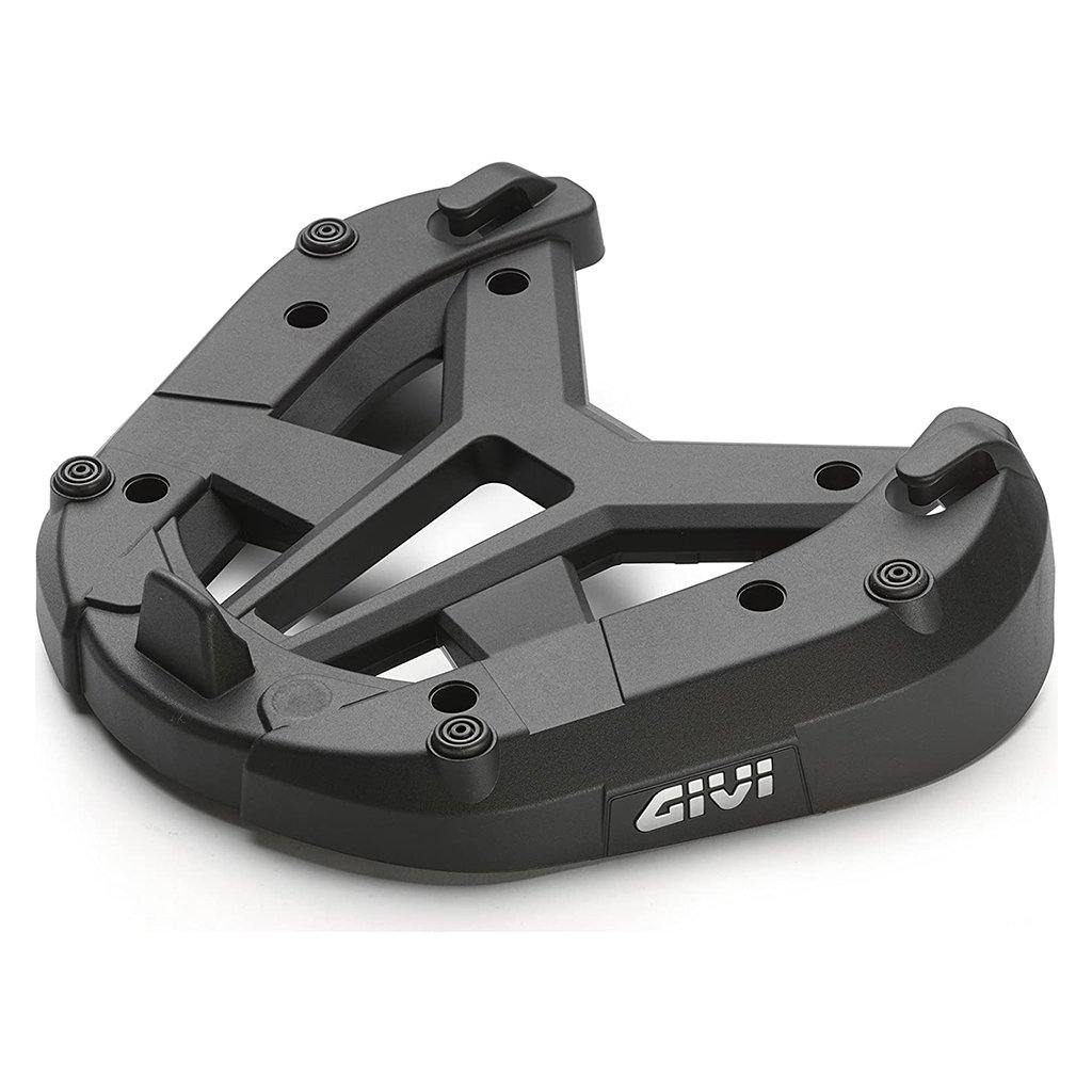 GIVI M7 MONOKEY PLATE FOR FZ RACK - Motoworld Philippines