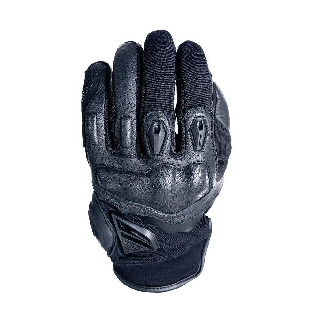 FIVE GLOVES RS2 - Motoworld Philippines