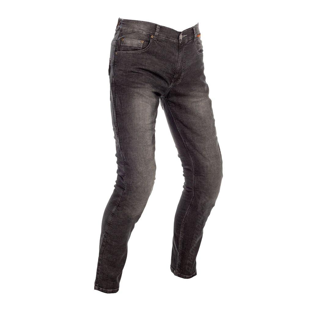 RICHA EPIC JEANS SHORT - Motoworld Philippines