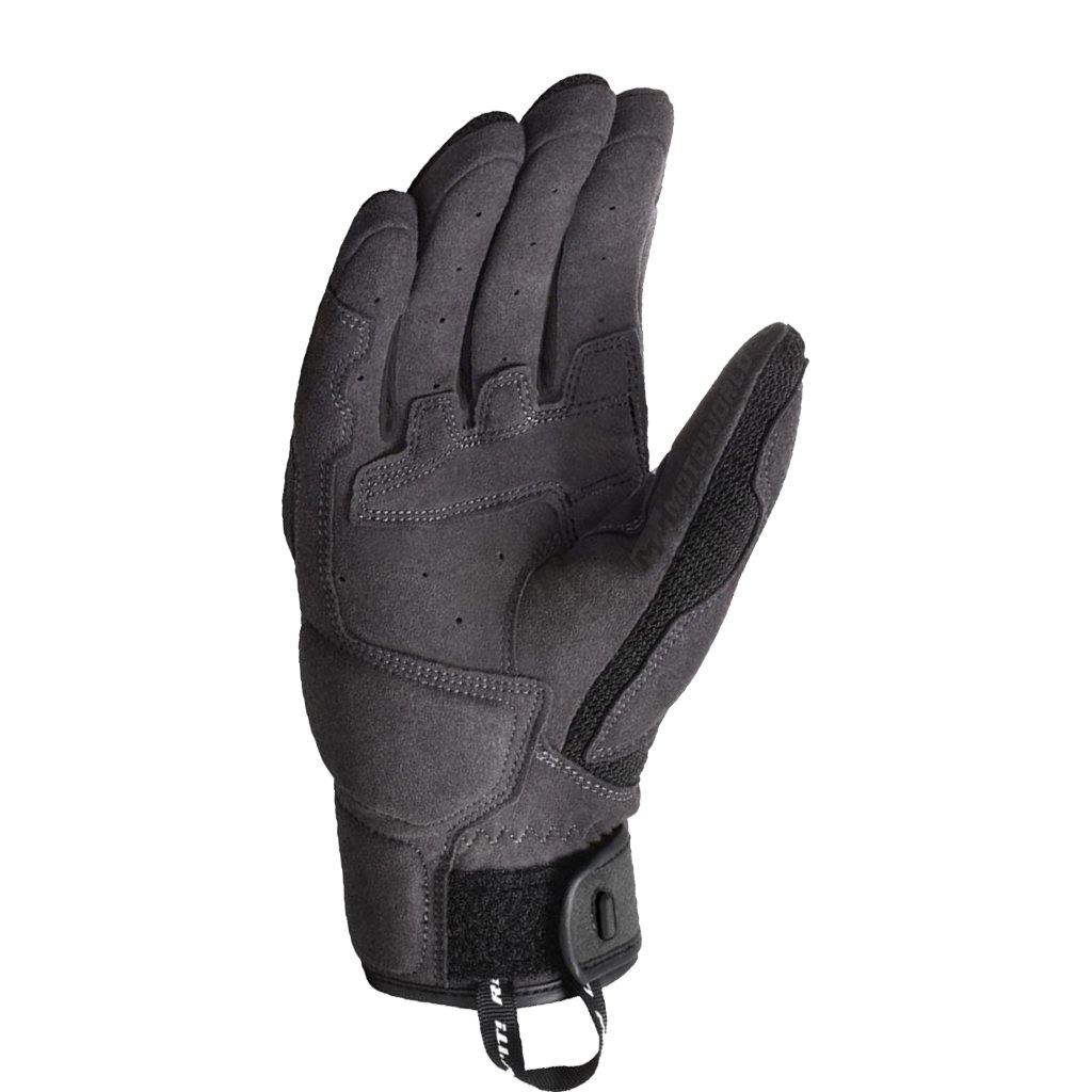 REV'IT! VOLCANO GLOVES - Motoworld Philippines