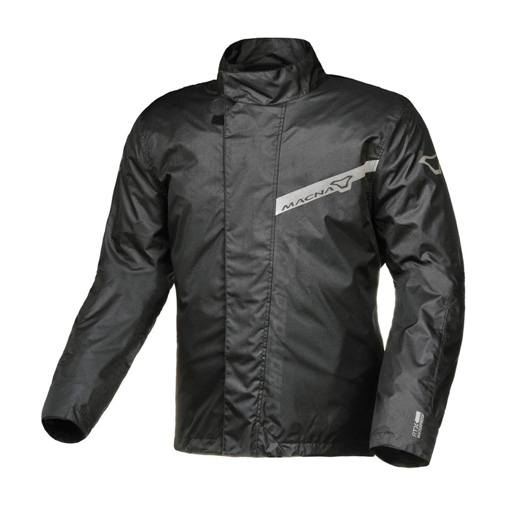 MACNA SPRAY RAIN MOTORCYCLE JACKET