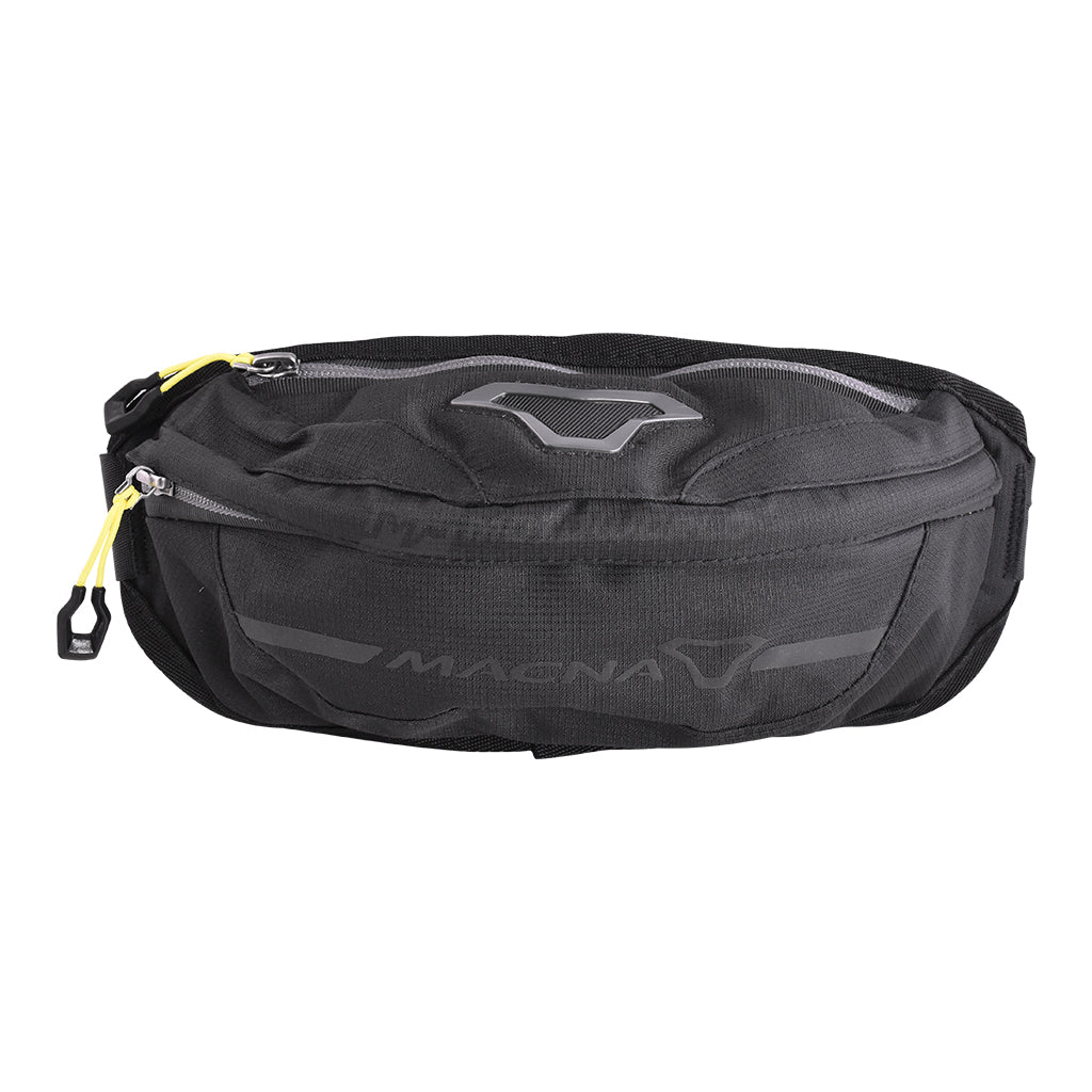 MACNA HIP BAG