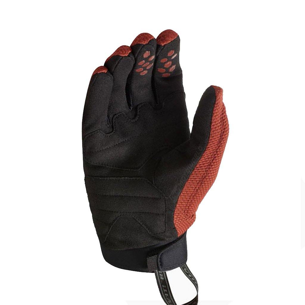 REV'IT! MASSIF GLOVES - Motoworld Philippines