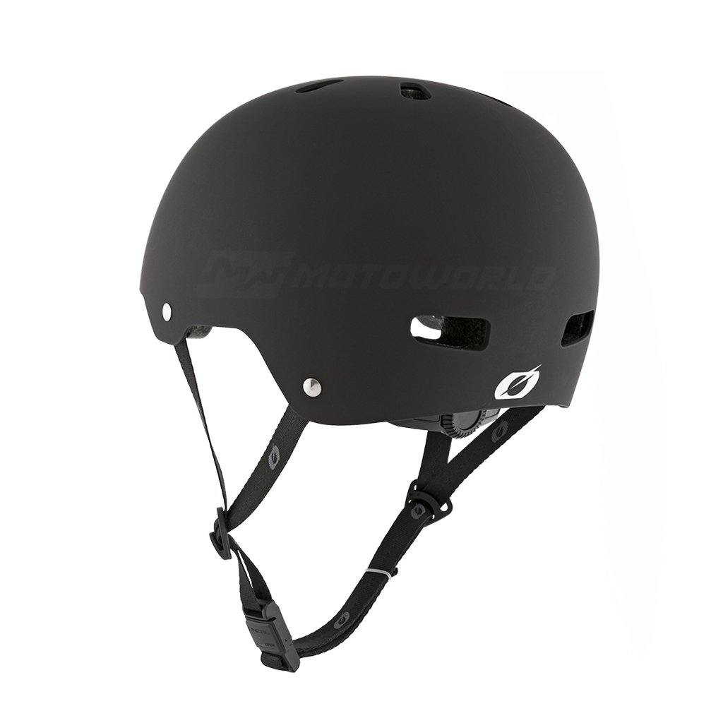 O'NEAL DIRT LID ZF MTB HELMET - Motoworld Philippines