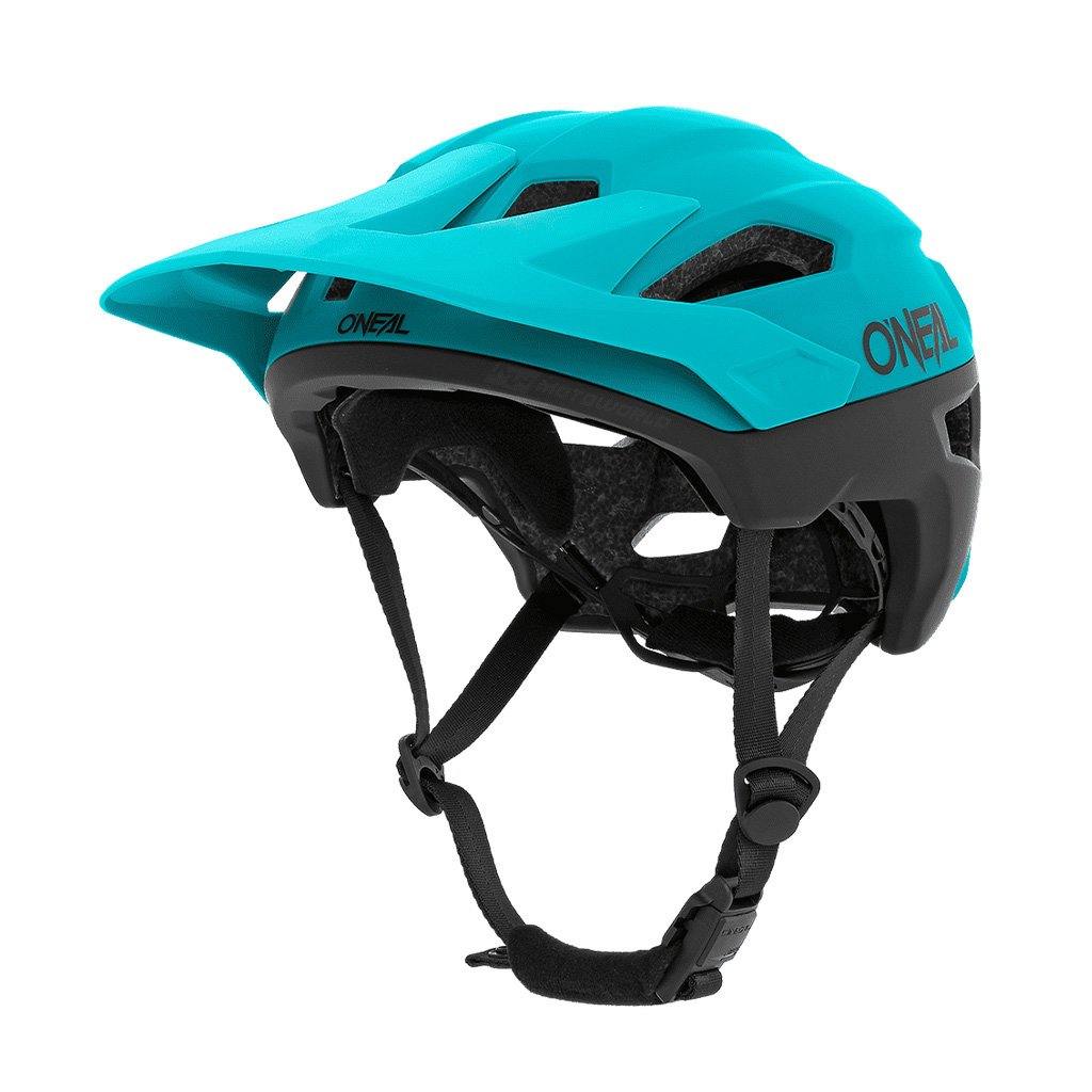 ONEAL TRAILFINDER SPLIT MTB - Motoworld Philippines