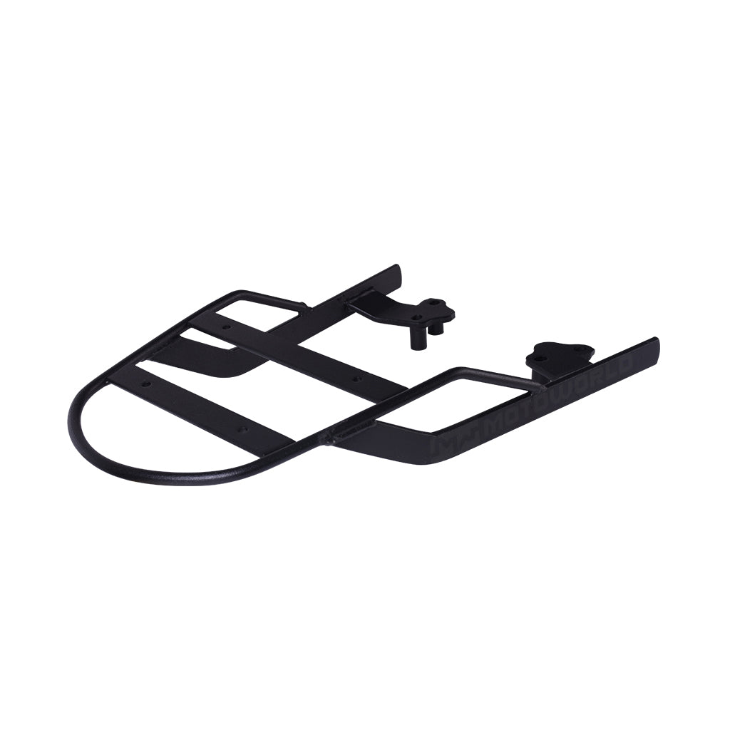 GIVI MV MOTORCYCLE FITMENT KIT/BRACKET