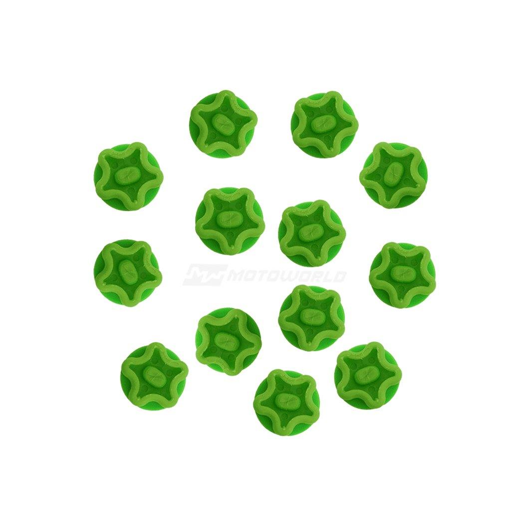 O'NEAL IPX A-CELL FULL SET - Motoworld Philippines