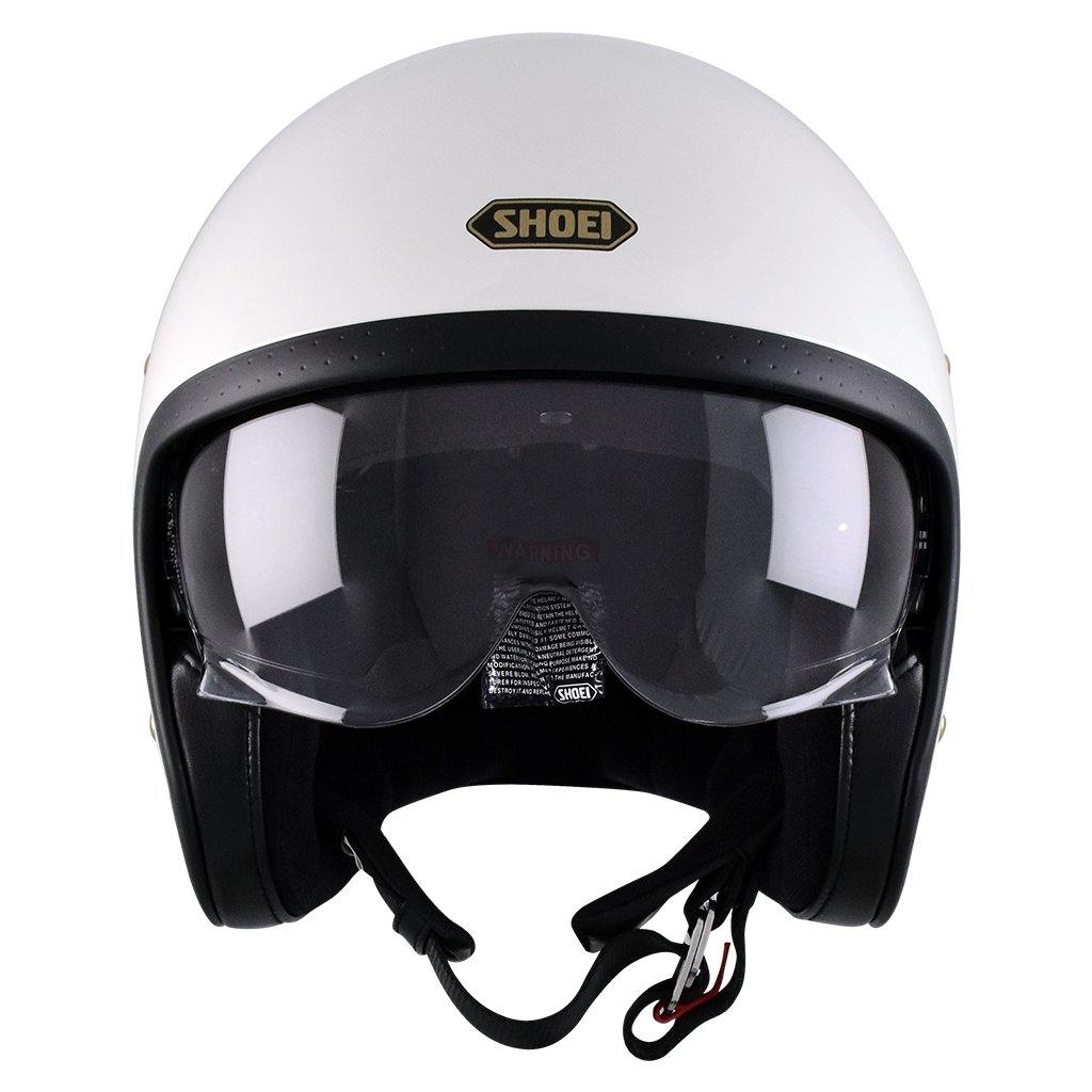 SHOEI J-O - Motoworld Philippines