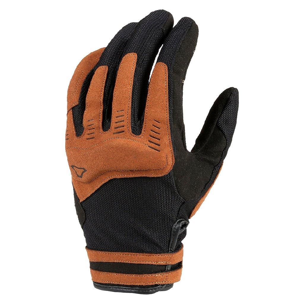 MACNA DARKO GLOVES - Motoworld Philippines