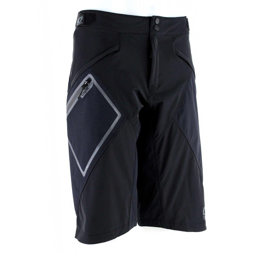 O'NEAL ALL MOUNTAIN MUD SHORTS - Motoworld Philippines