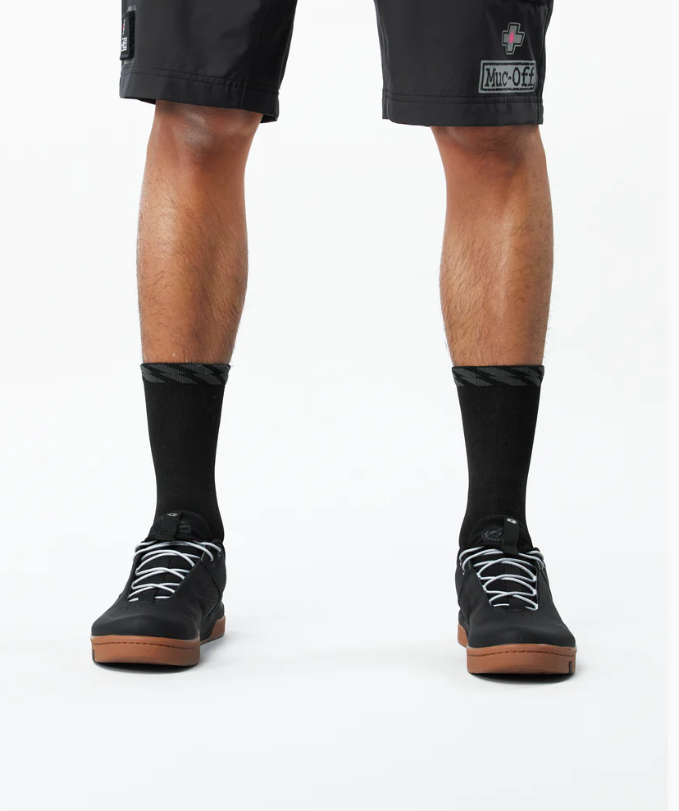 MUC-OFF TECHNICAL RIDERS BIKE SOCKS