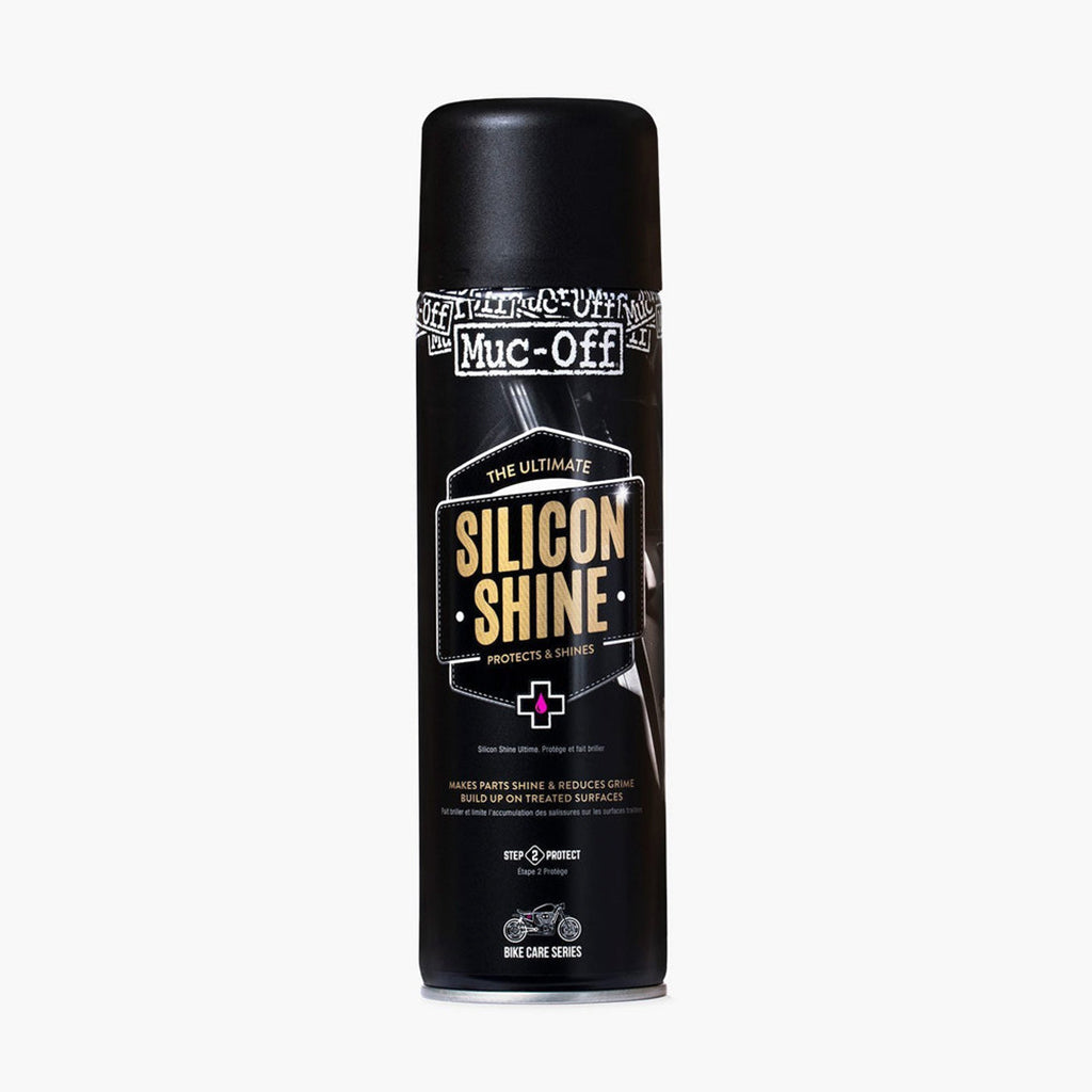 MUC-OFF POWERSPORTS DIRT BUCKET KIT