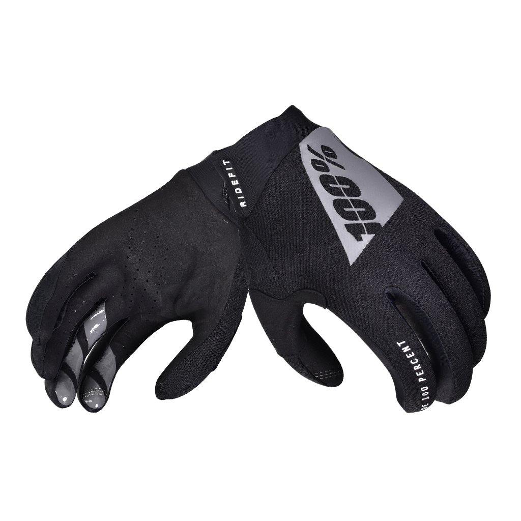 100% RIDEFIT GLOVES - Motoworld Philippines