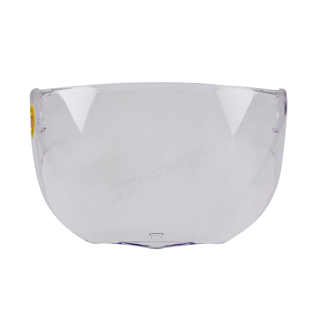 STUDDS NINJA ELITE VISOR