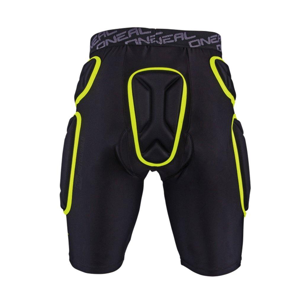 O'NEAL TRAIL SHORTS - Motoworld Philippines