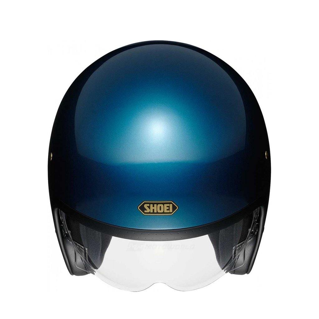 SHOEI J-O - Motoworld Philippines