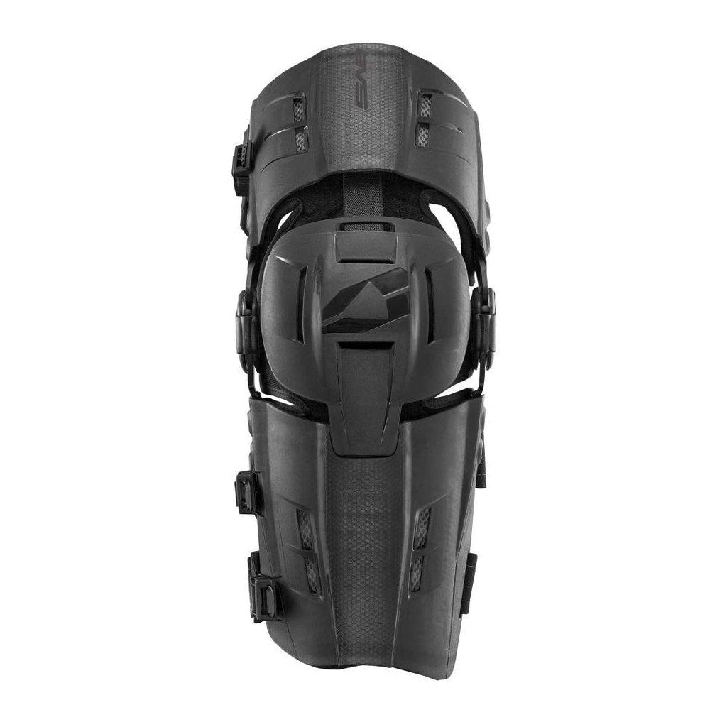 EVS RS9 KNEE BRACE - Motoworld Philippines