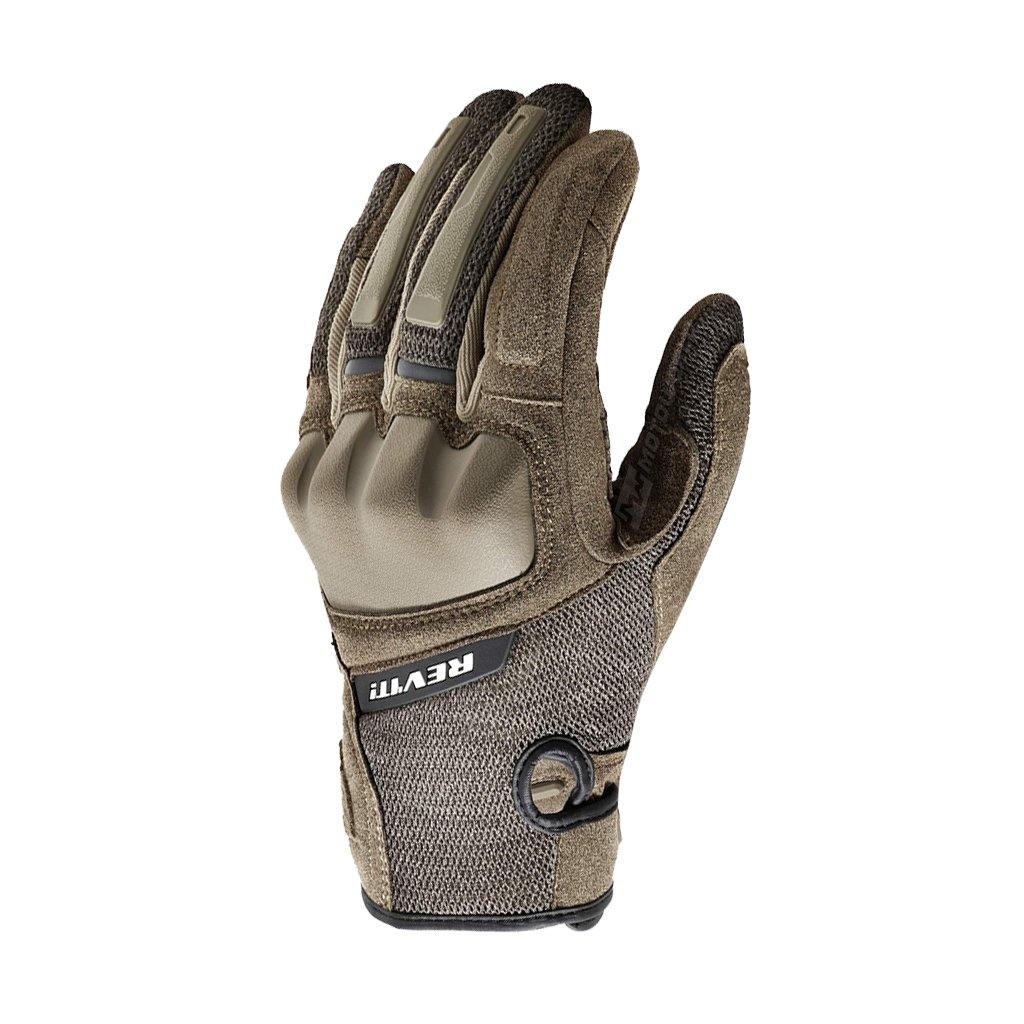 REV'IT! VOLCANO GLOVES - Motoworld Philippines