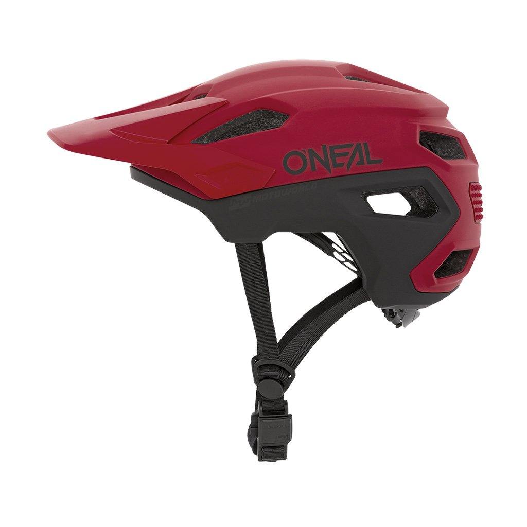 ONEAL TRAILFINDER SPLIT MTB - Motoworld Philippines