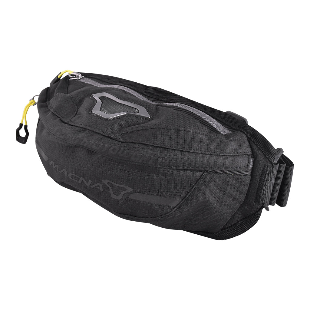 MACNA HIP BAG