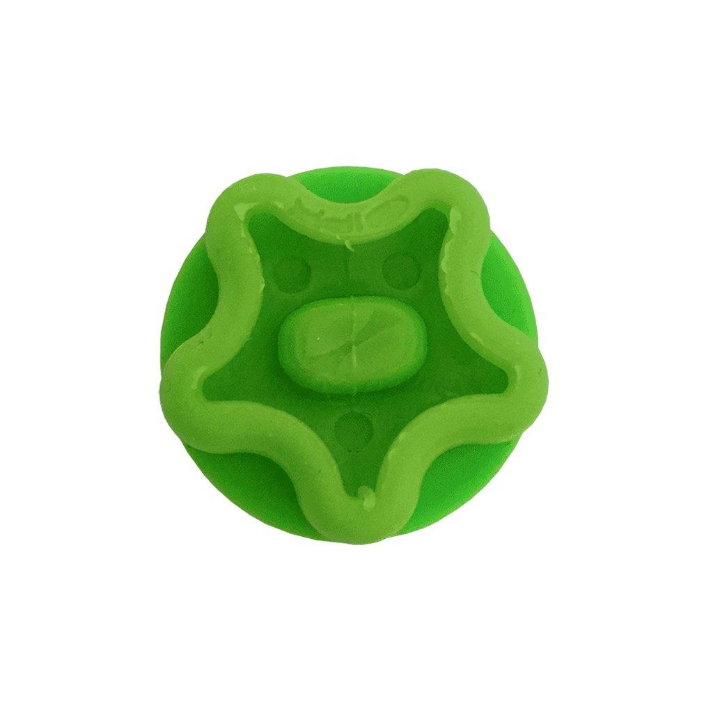 O'NEAL IPX A-CELL FULL SET - Motoworld Philippines