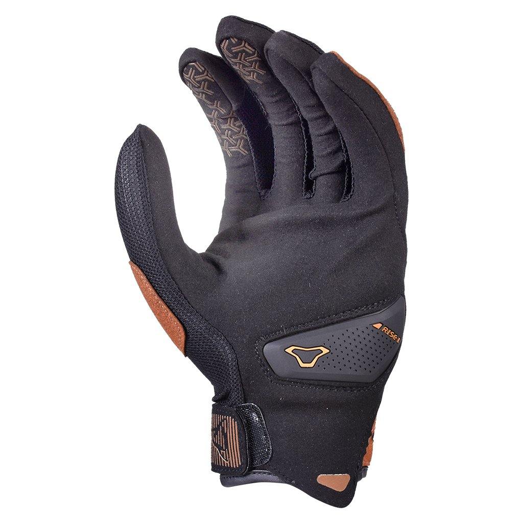 MACNA DARKO GLOVES LADIES - Motoworld Philippines