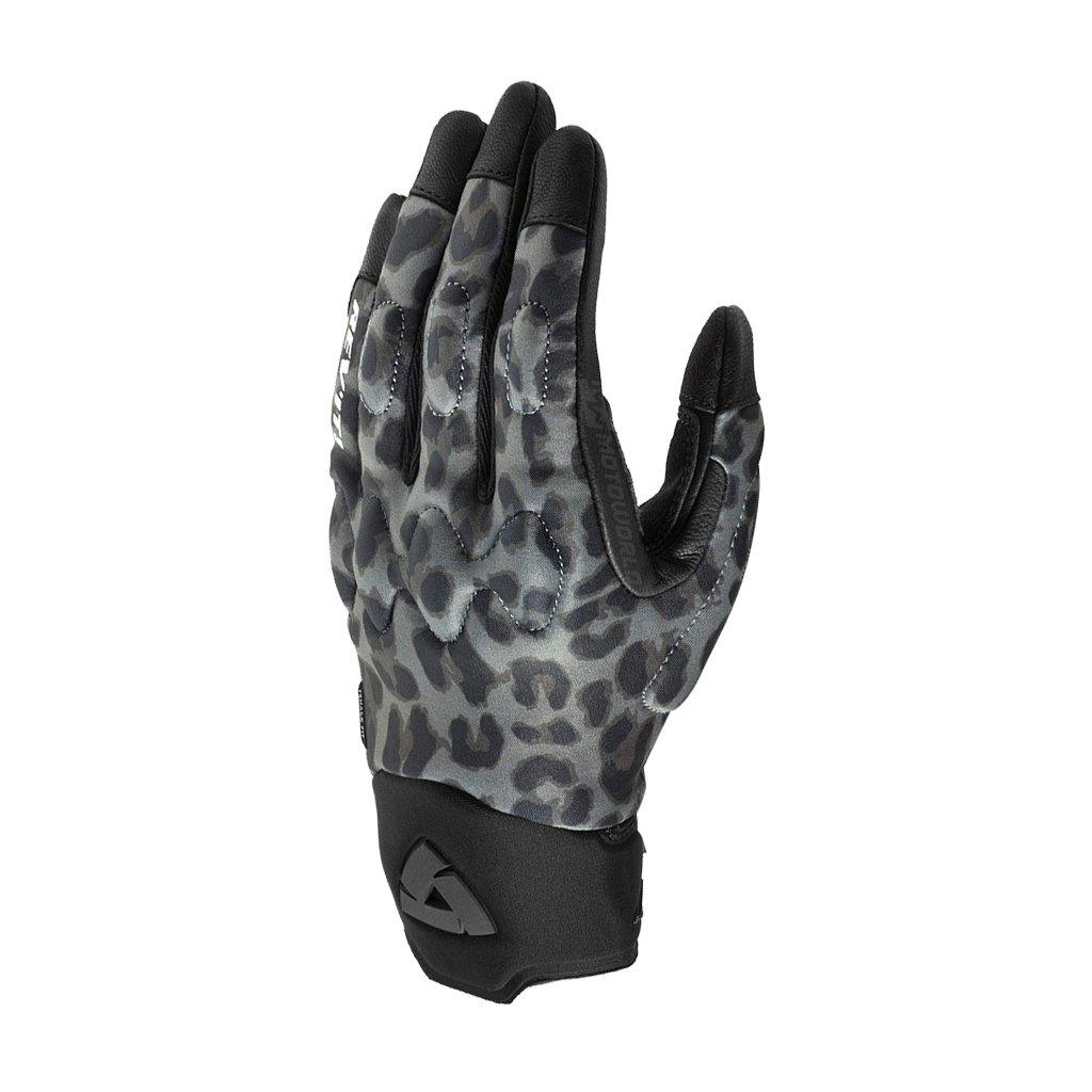 REV'IT! SPECTRUM LADIES GLOVES - Motoworld Philippines
