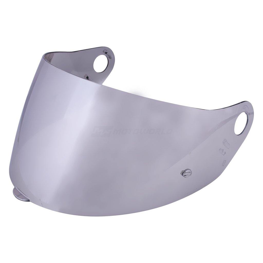 NOLAN N60-5 VISOR - Motoworld Philippines