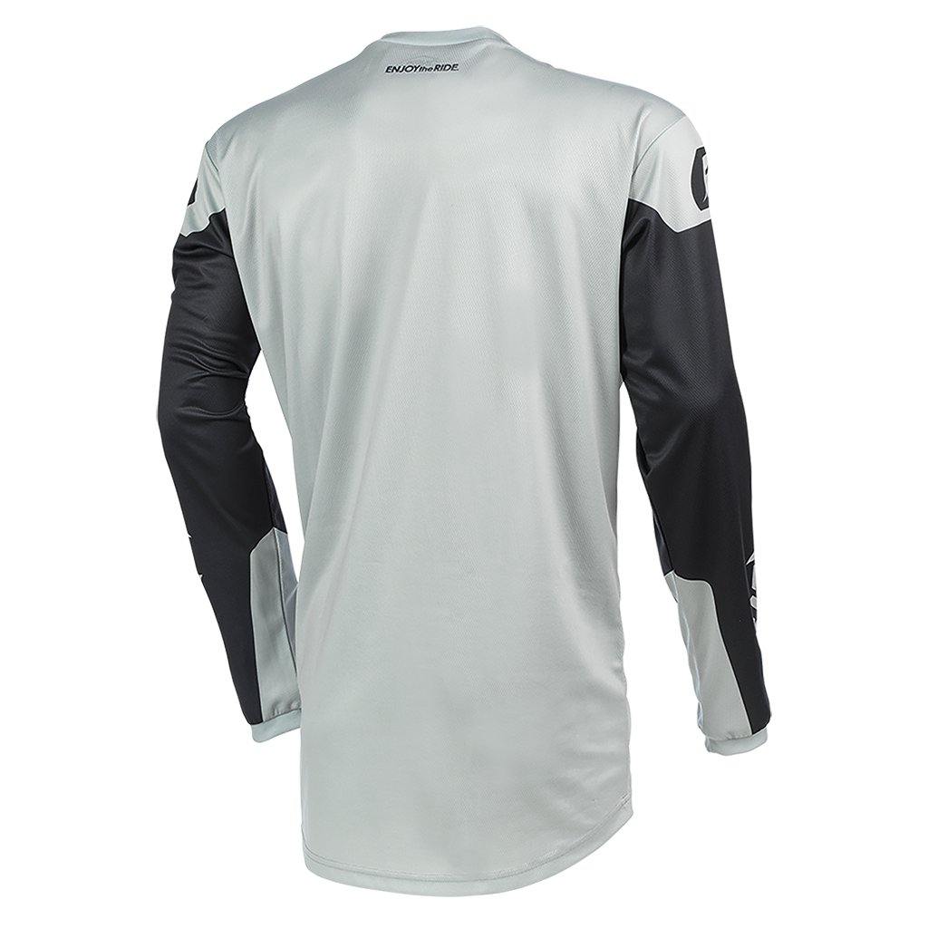 O'NEAL ELEMENT JERSEY THREAT - Motoworld Philippines