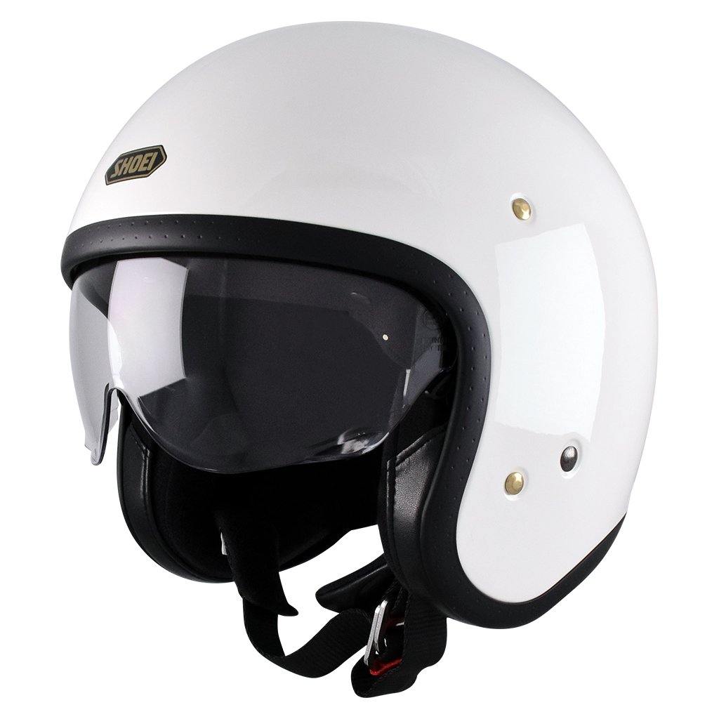 SHOEI J-O - Motoworld Philippines