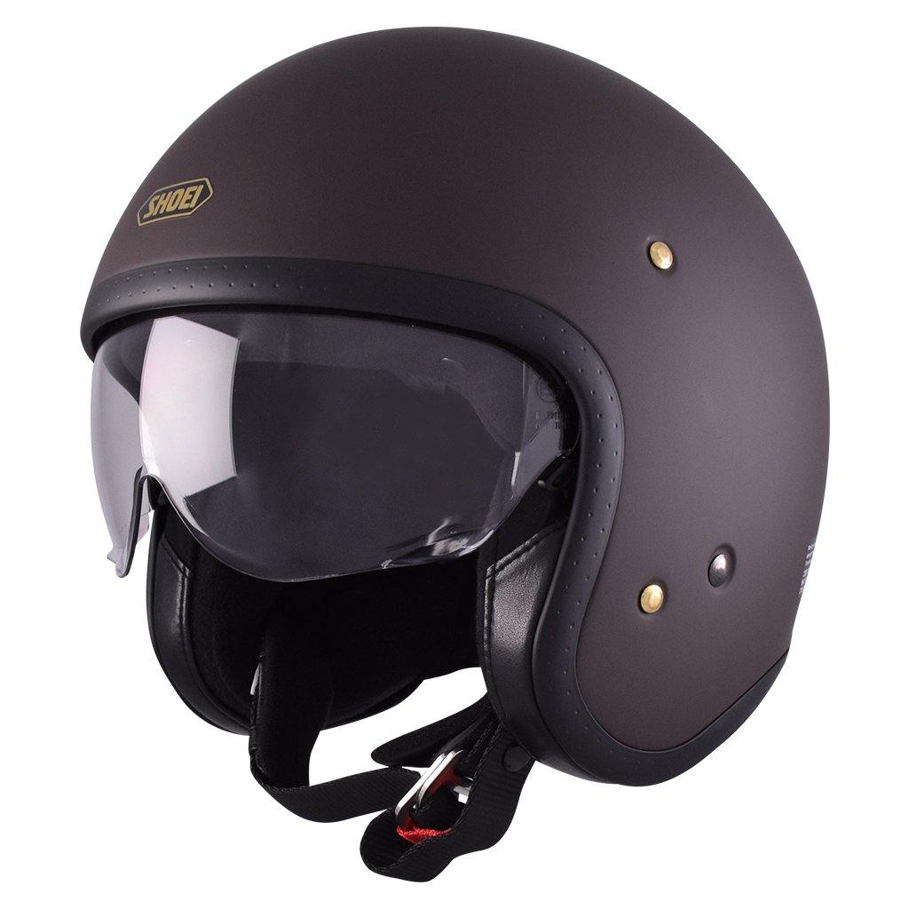 SHOEI J-O - Motoworld Philippines