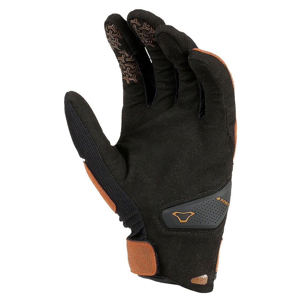 MACNA DARKO GLOVES - Motoworld Philippines