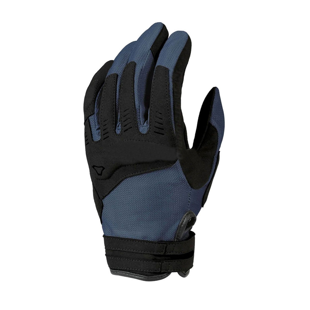 MACNA DARKO MOTORCYCLE GLOVES