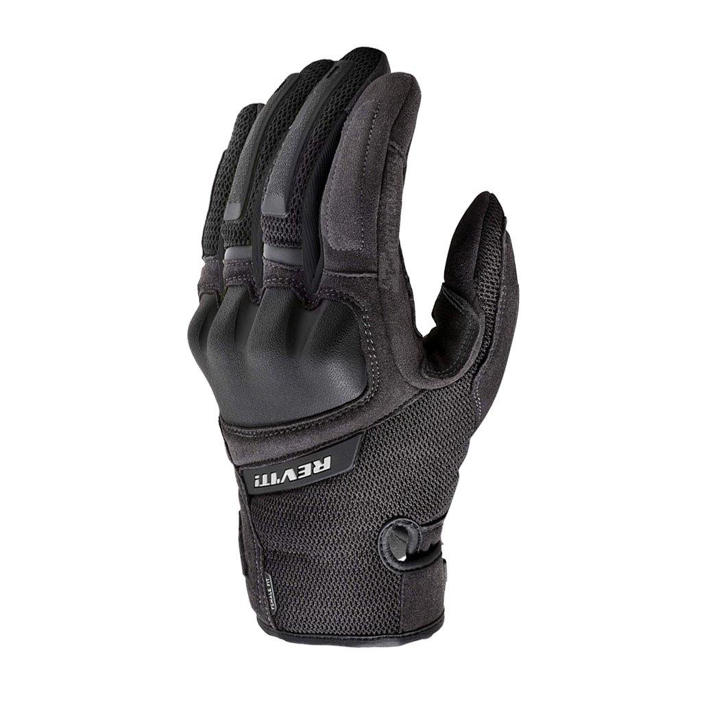 REV'IT! VOLCANO LADIES GLOVES - Motoworld Philippines