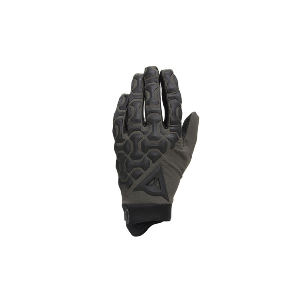 DAINESE HGR EXT BICYCLE GLOVES