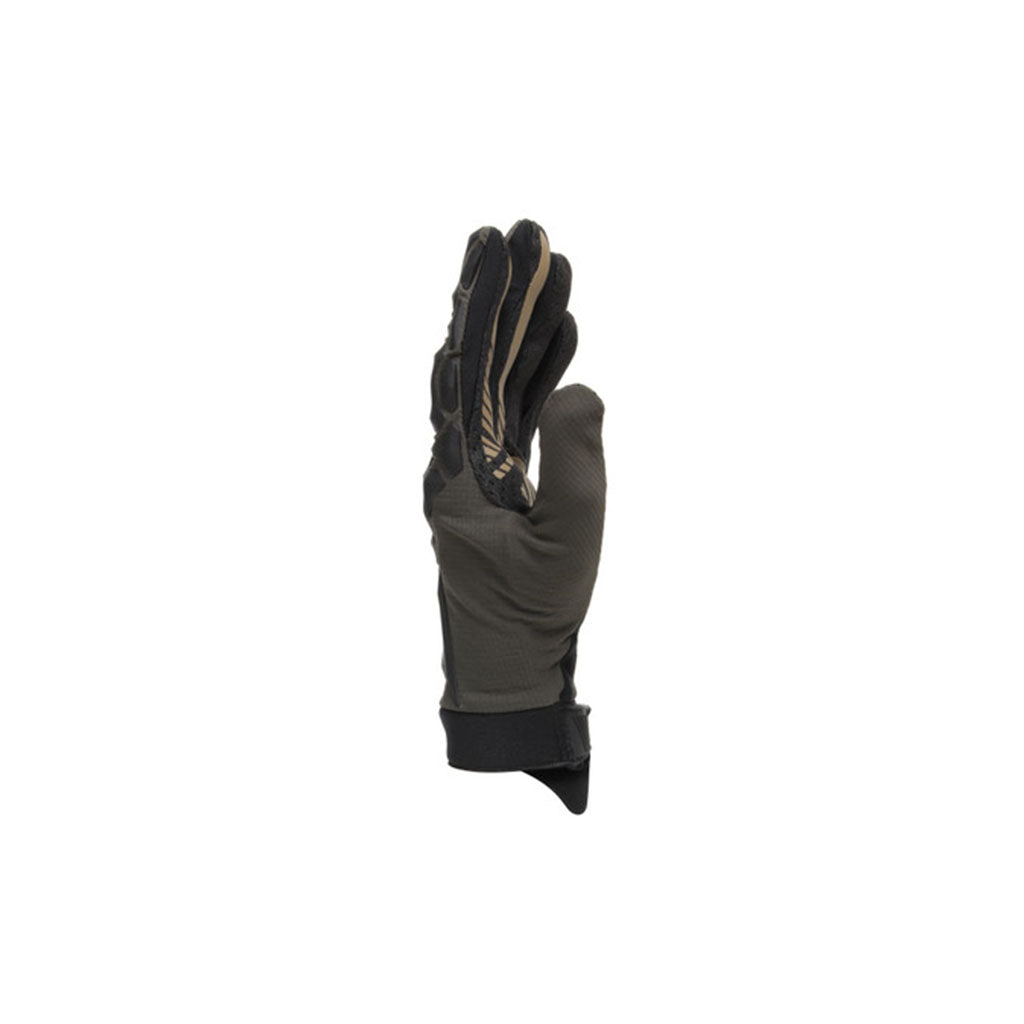 DAINESE HGR EXT BICYCLE GLOVES