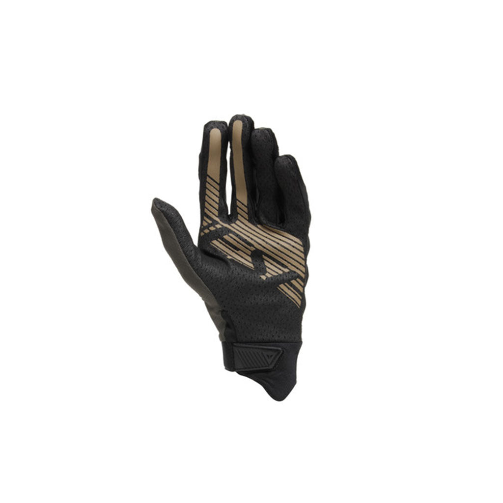 DAINESE HGR EXT BICYCLE GLOVES