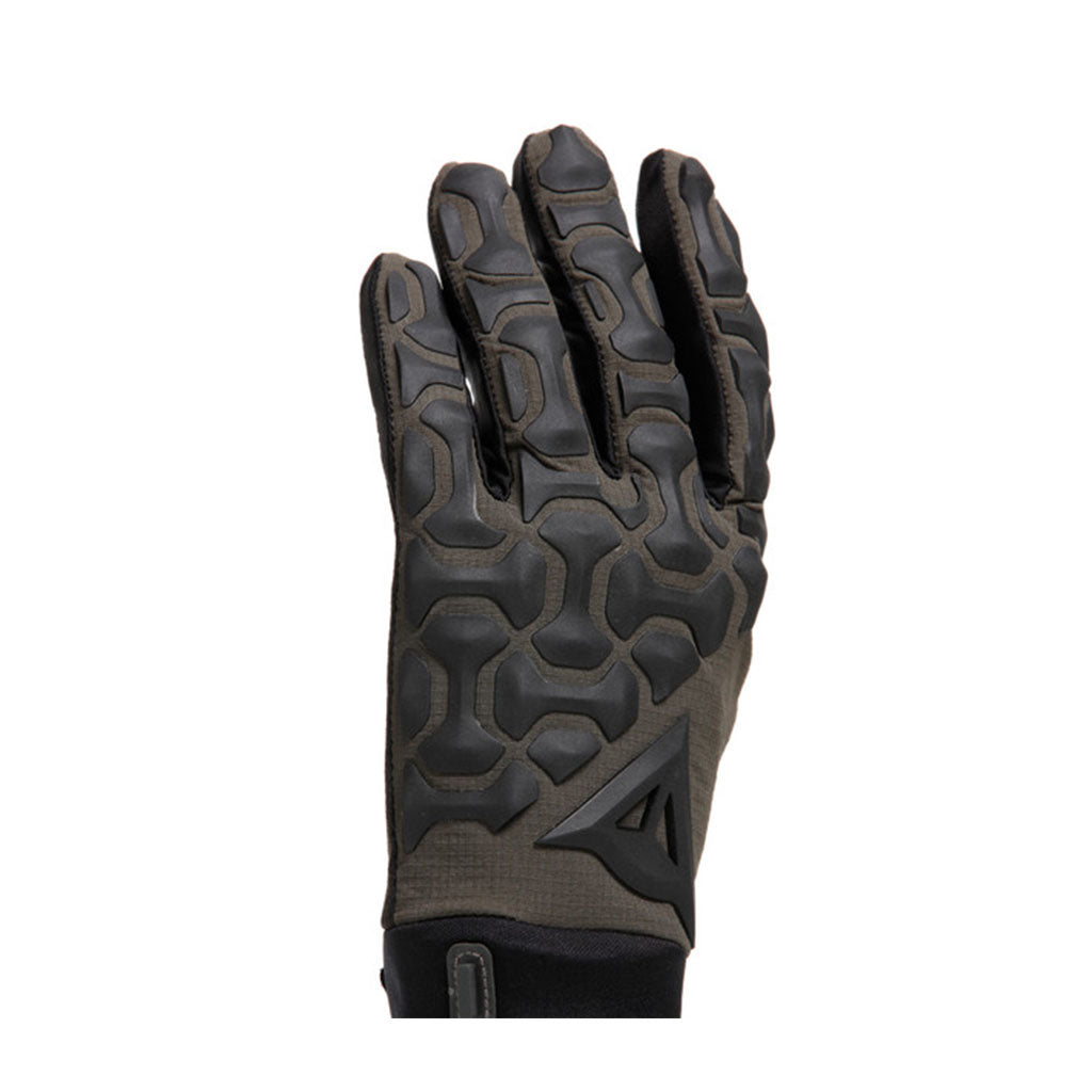DAINESE HGR EXT BICYCLE GLOVES