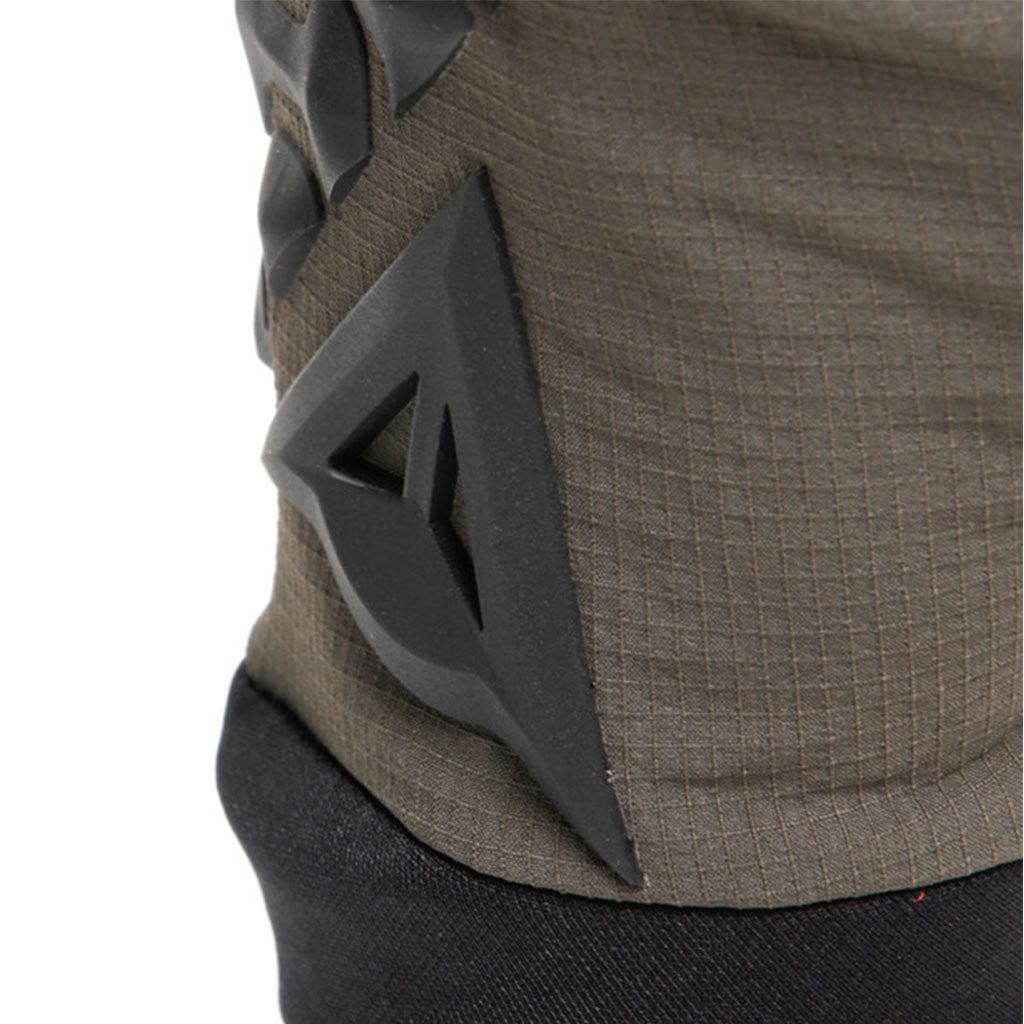 DAINESE HGR EXT BICYCLE GLOVES