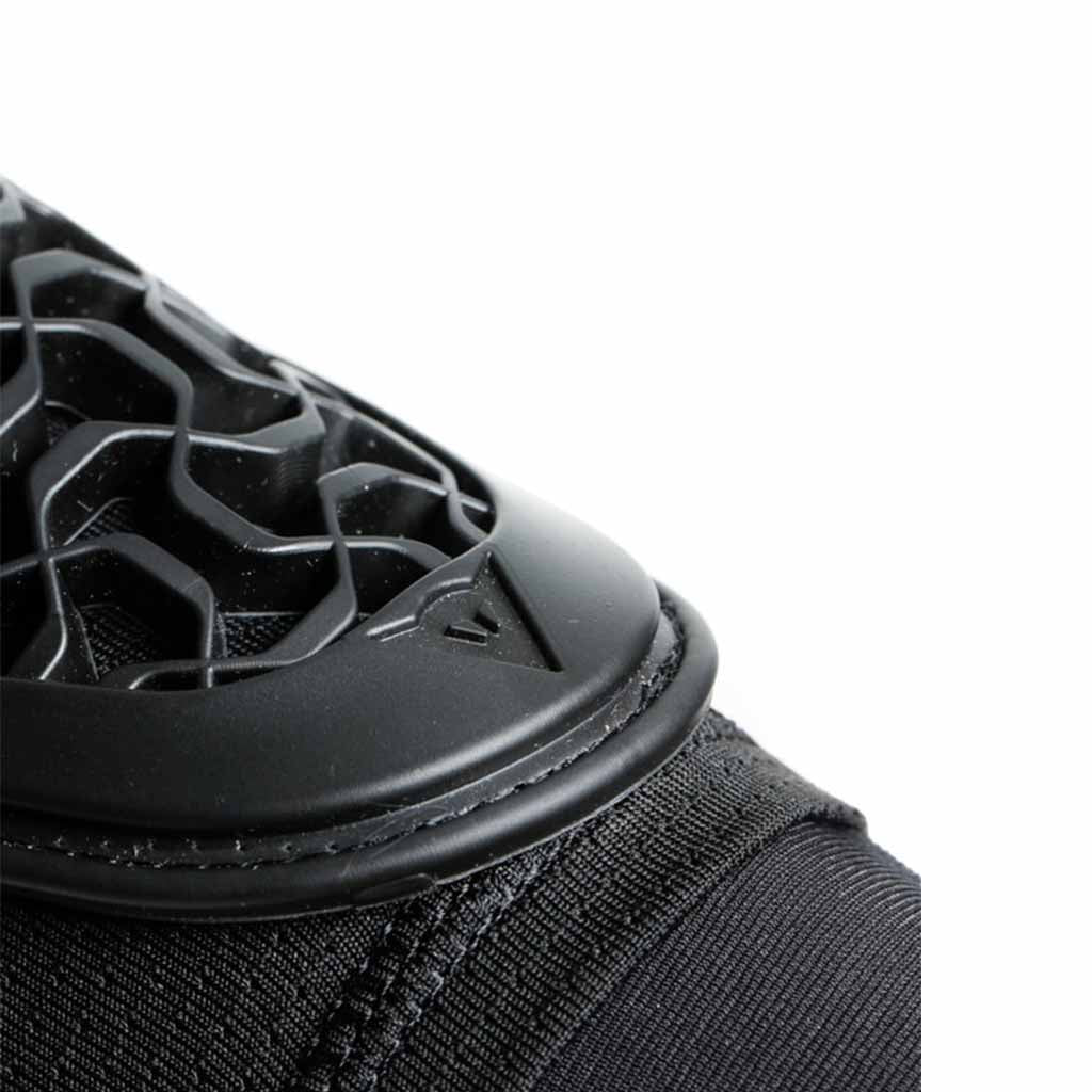 DAINESE SCARABEO PRO BICYCLE PROTECTOR (YOUTH)