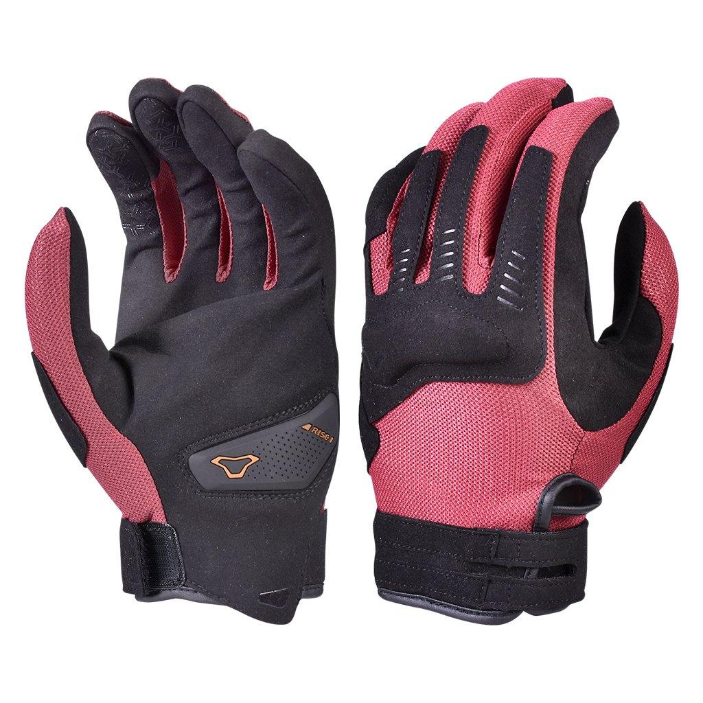 MACNA DARKO GLOVES LADIES - Motoworld Philippines