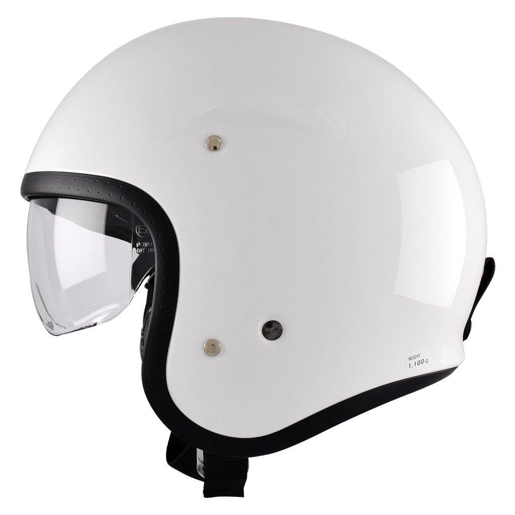 SHOEI J-O - Motoworld Philippines