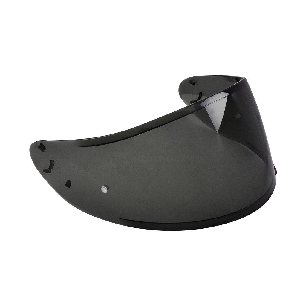 SHOEI Z-7/X-SPIRIT 3 VISOR - Motoworld Philippines