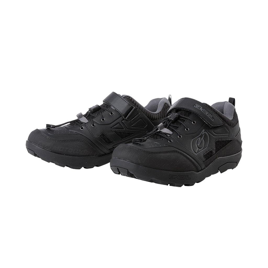 O'NEAL TRAVERSE SPD MTB SHOES - Motoworld Philippines