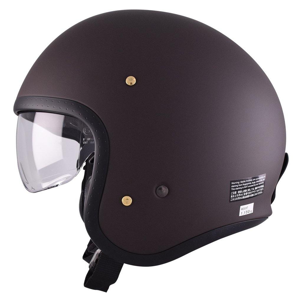 SHOEI J-O - Motoworld Philippines